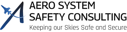 Aero System Safety Consulting